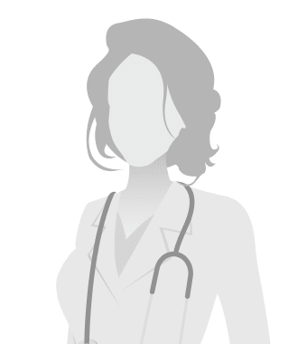 Redding Veterinarian